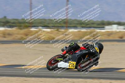 media/Feb-07-2025-CVMA Friday Practice (Fri) [[7034960ba2]]/3-Racer 3-NRS/Session 4 (Turn 16)/